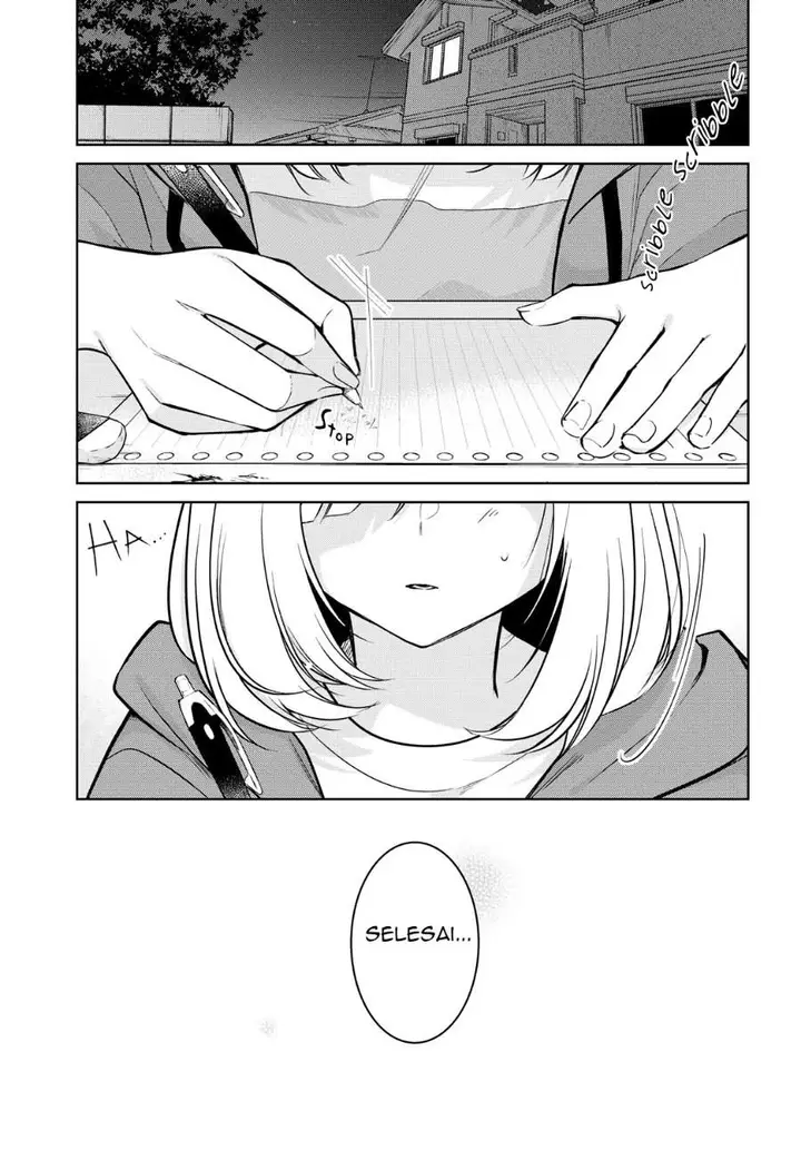 image-komik-kimi-to-tsuzuru-utakata-chapter-12-0/32