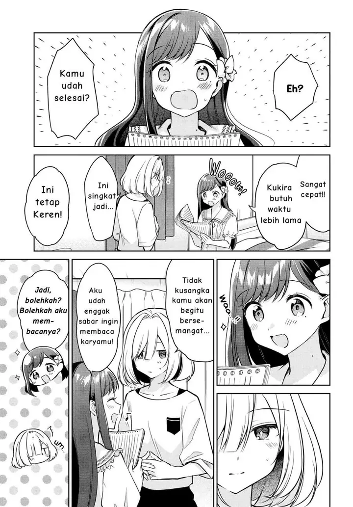 image-komik-kimi-to-tsuzuru-utakata-chapter-12-2/32