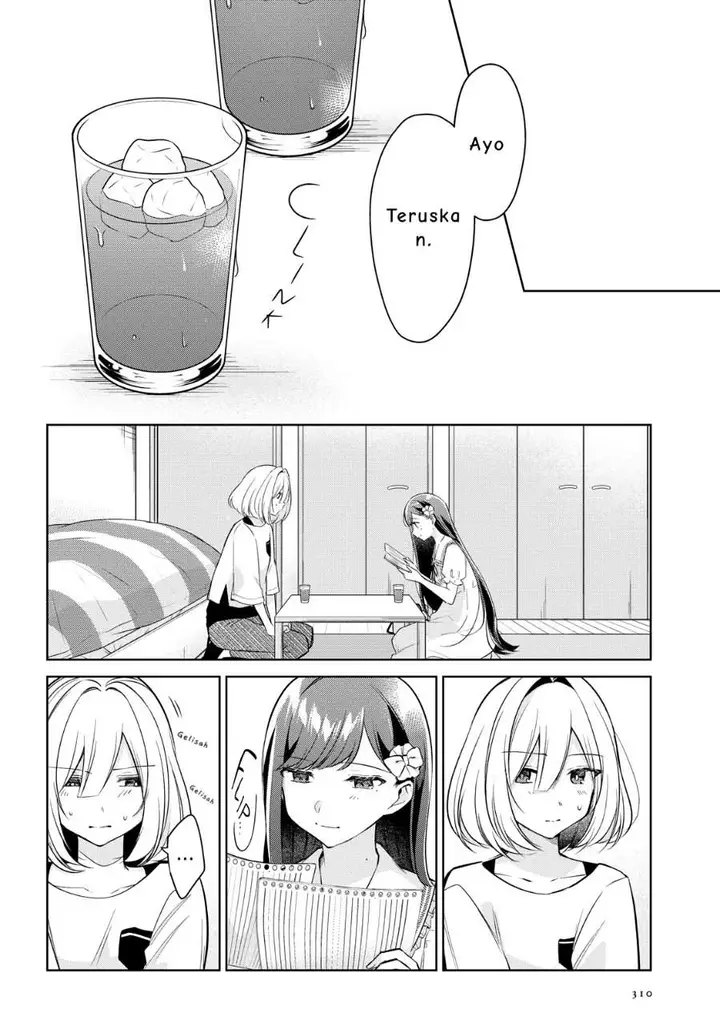 image-komik-kimi-to-tsuzuru-utakata-chapter-12-3/32