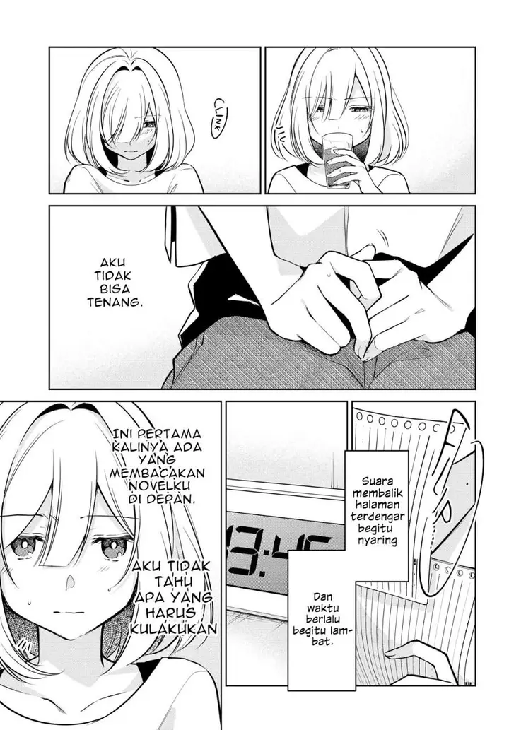 image-komik-kimi-to-tsuzuru-utakata-chapter-12-4/32