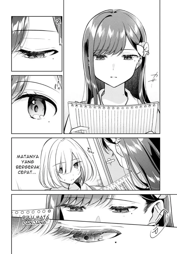 image-komik-kimi-to-tsuzuru-utakata-chapter-12-5/32