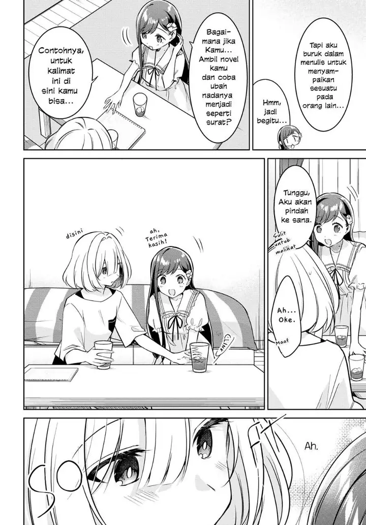 image-komik-kimi-to-tsuzuru-utakata-chapter-12-9/32