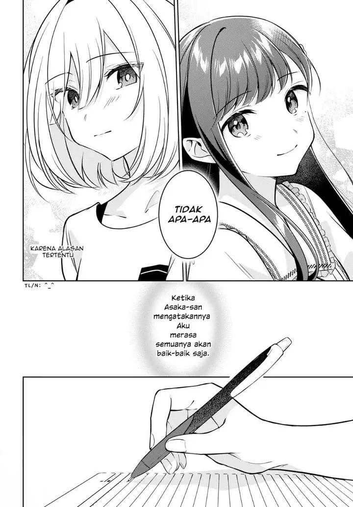 image-komik-kimi-to-tsuzuru-utakata-chapter-12-13/32