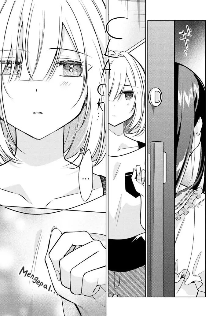 image-komik-kimi-to-tsuzuru-utakata-chapter-12-26/32
