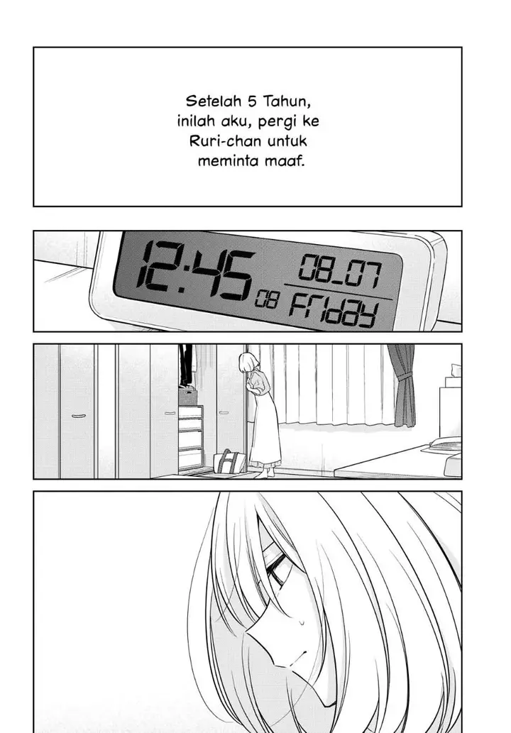 image-komik-kimi-to-tsuzuru-utakata-chapter-13-3/22