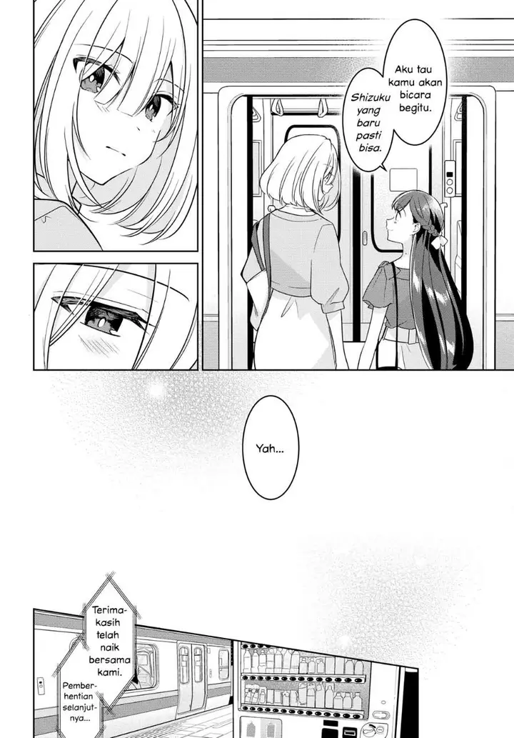 image-komik-kimi-to-tsuzuru-utakata-chapter-13-7/22
