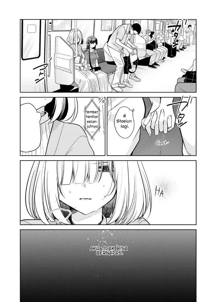 image-komik-kimi-to-tsuzuru-utakata-chapter-13-8/22