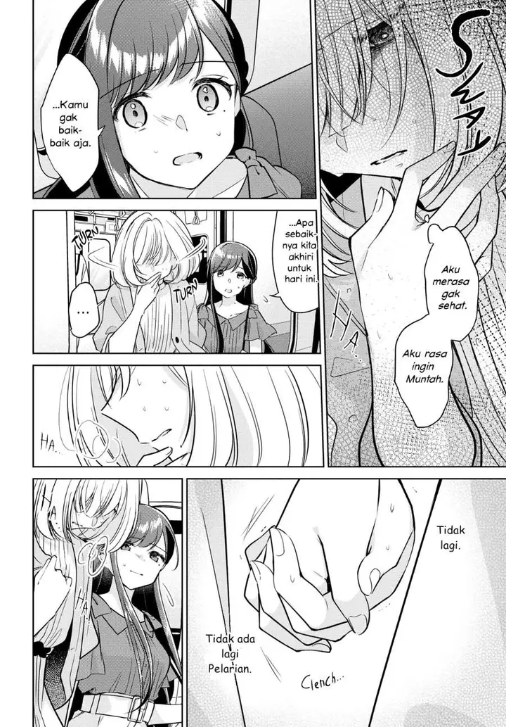 image-komik-kimi-to-tsuzuru-utakata-chapter-13-11/22