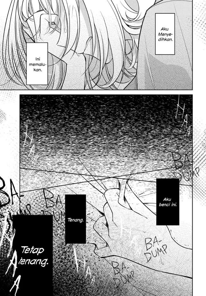 image-komik-kimi-to-tsuzuru-utakata-chapter-13-14/22