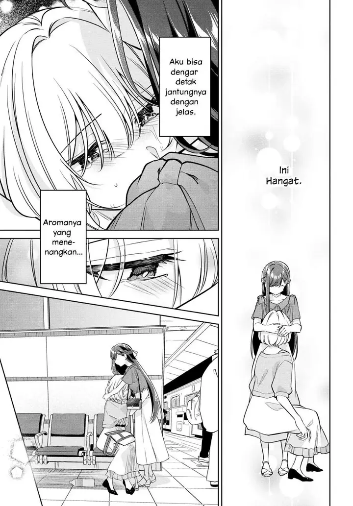 image-komik-kimi-to-tsuzuru-utakata-chapter-13-16/22