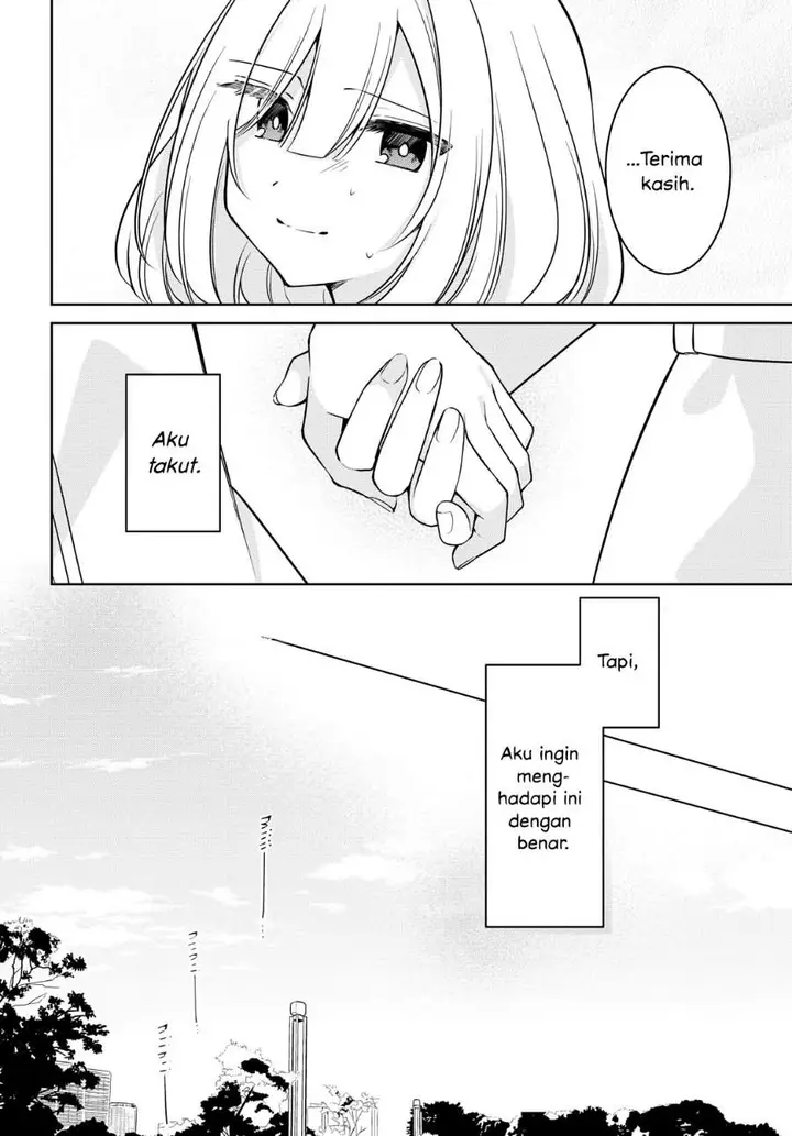 image-komik-kimi-to-tsuzuru-utakata-chapter-13-19/22