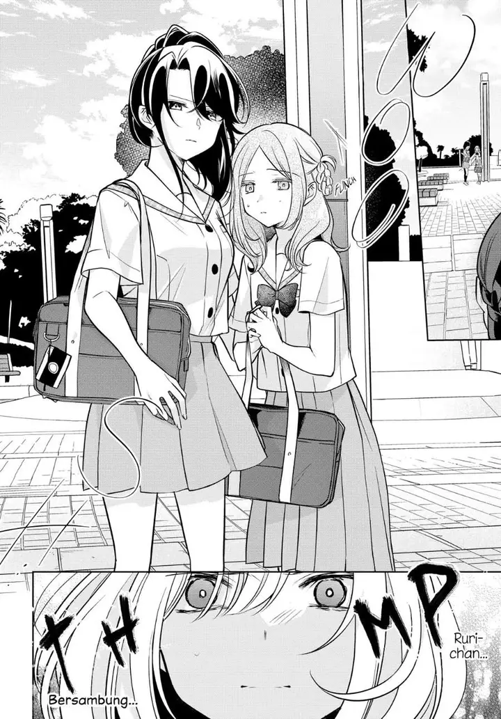 image-komik-kimi-to-tsuzuru-utakata-chapter-13-21/22