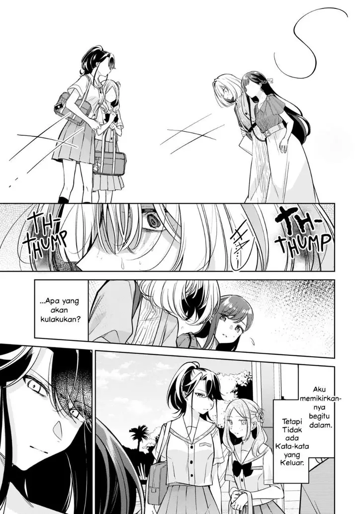 image-komik-kimi-to-tsuzuru-utakata-chapter-14-2/40