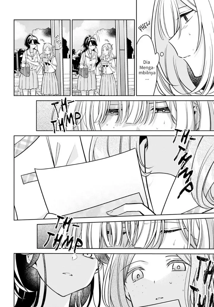 image-komik-kimi-to-tsuzuru-utakata-chapter-14-7/40
