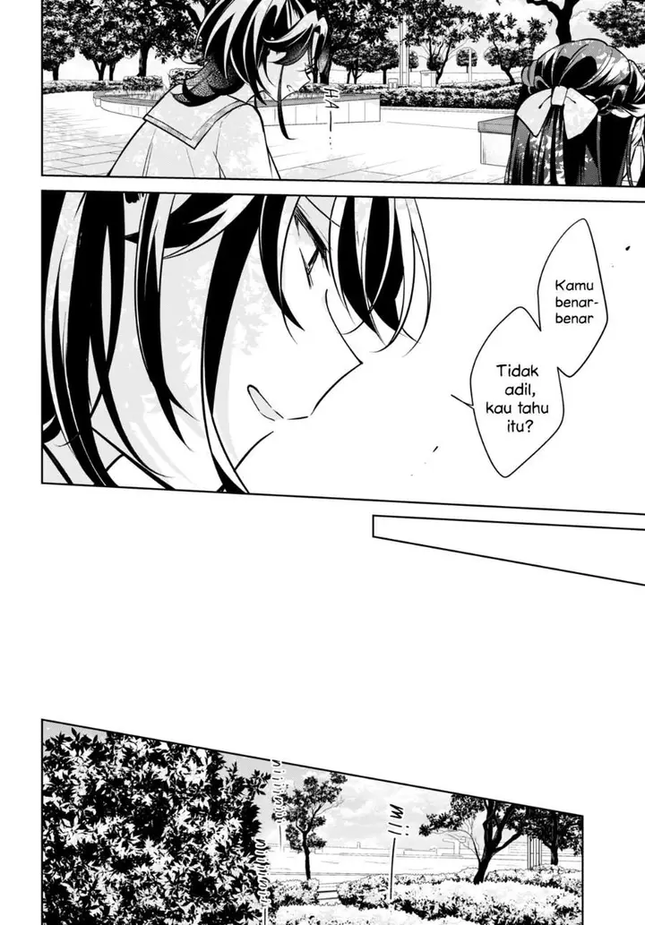 image-komik-kimi-to-tsuzuru-utakata-chapter-14-19/40