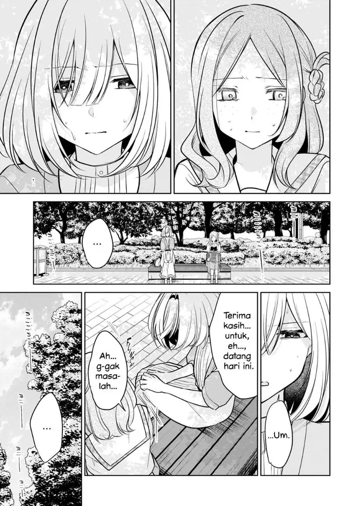 image-komik-kimi-to-tsuzuru-utakata-chapter-14-20/40