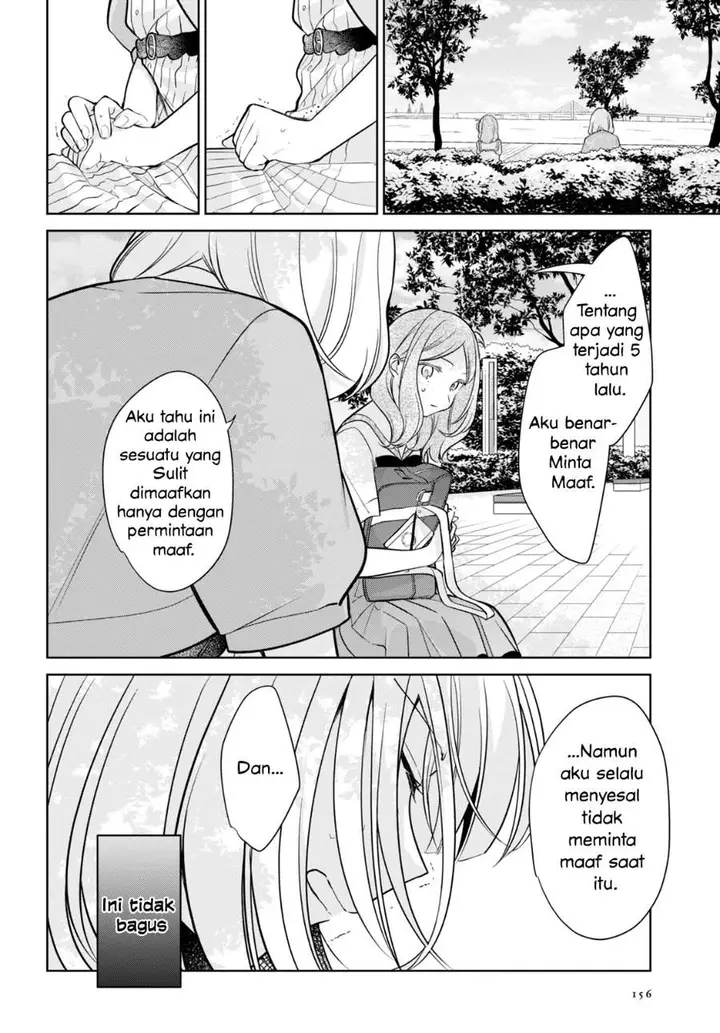image-komik-kimi-to-tsuzuru-utakata-chapter-14-21/40