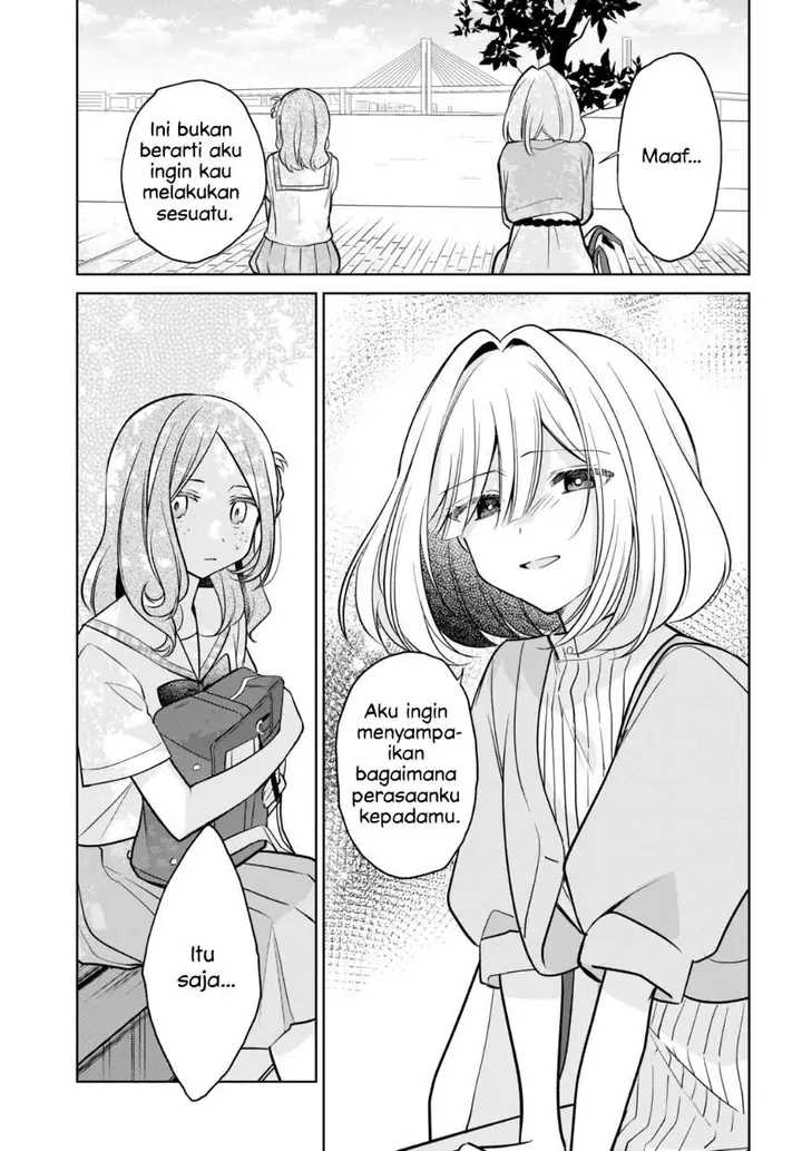 image-komik-kimi-to-tsuzuru-utakata-chapter-14-26/40