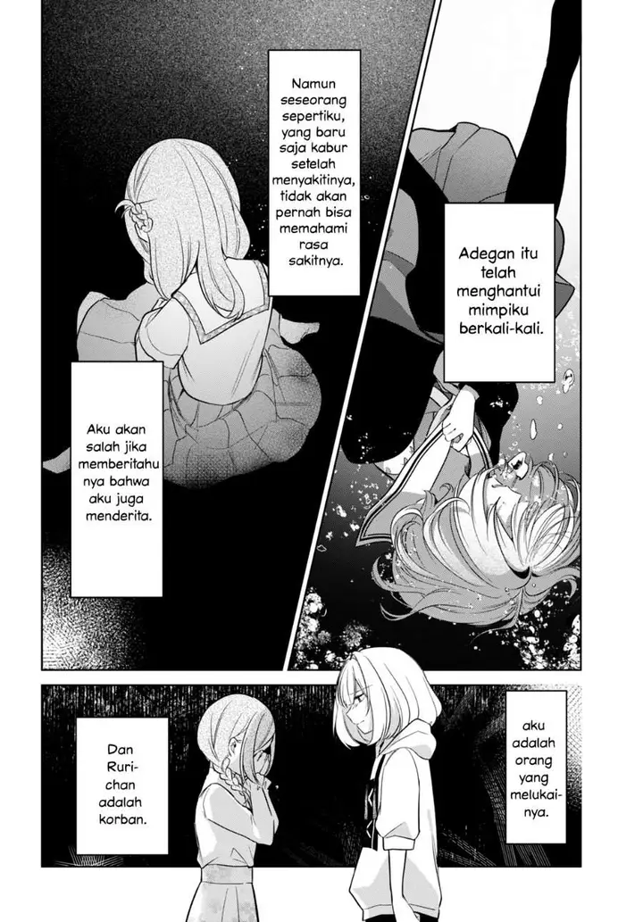 image-komik-kimi-to-tsuzuru-utakata-chapter-14-27/40