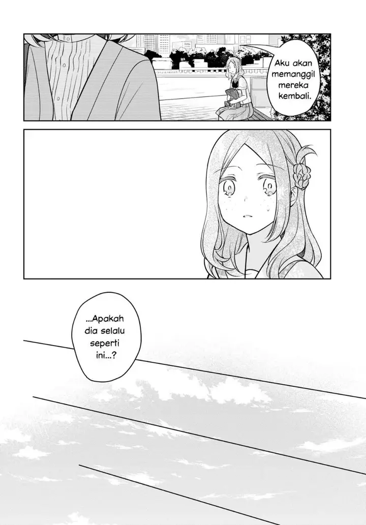 image-komik-kimi-to-tsuzuru-utakata-chapter-14-31/40