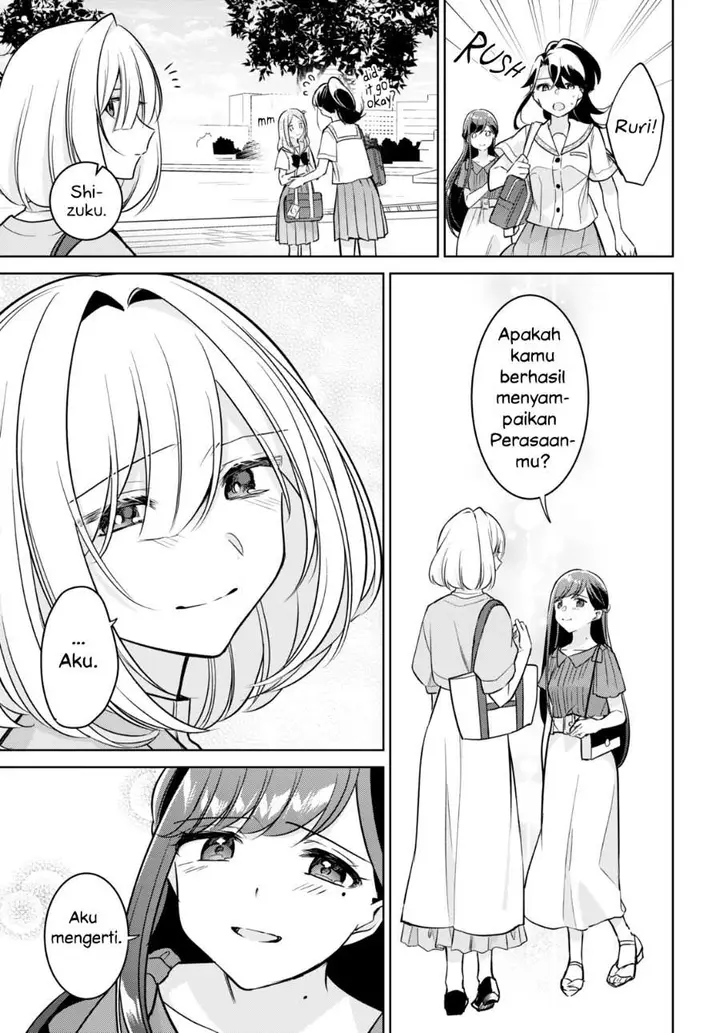 image-komik-kimi-to-tsuzuru-utakata-chapter-14-32/40