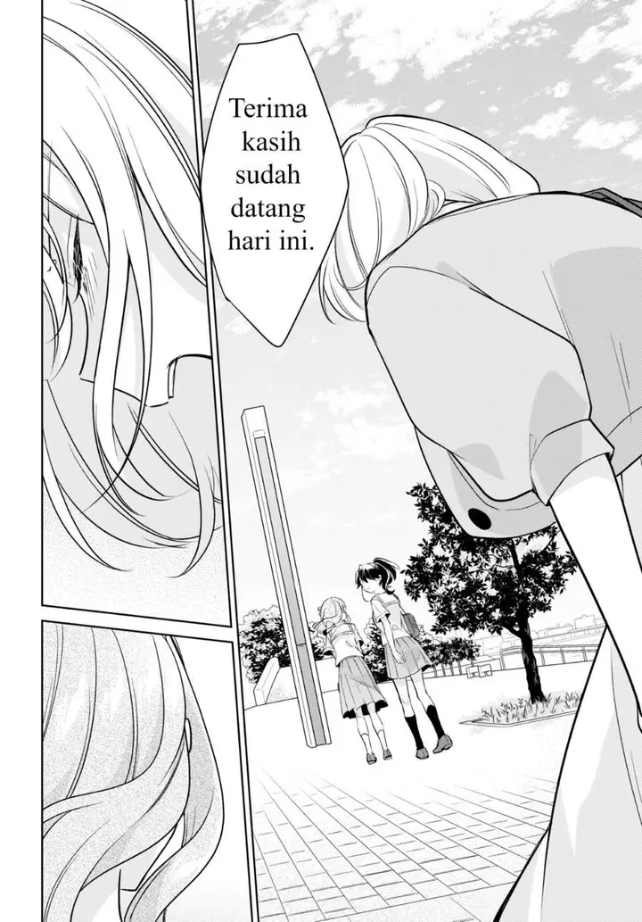 image-komik-kimi-to-tsuzuru-utakata-chapter-14-35/40