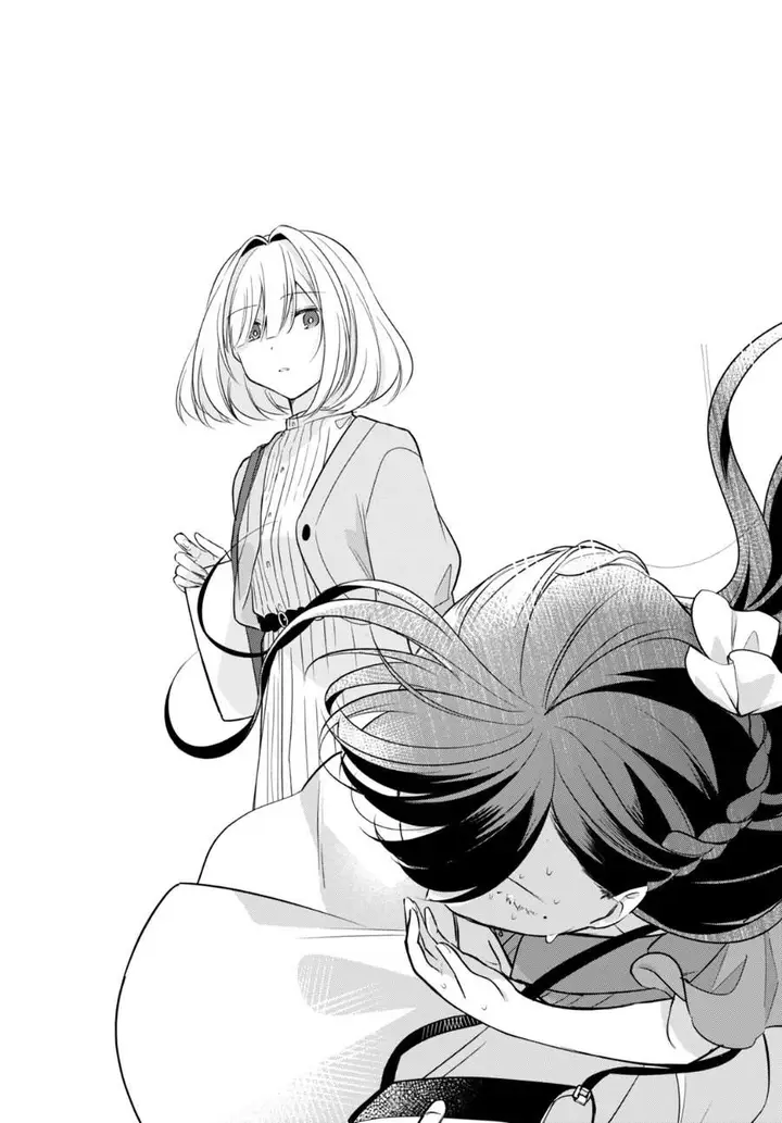 image-komik-kimi-to-tsuzuru-utakata-chapter-14-37/40