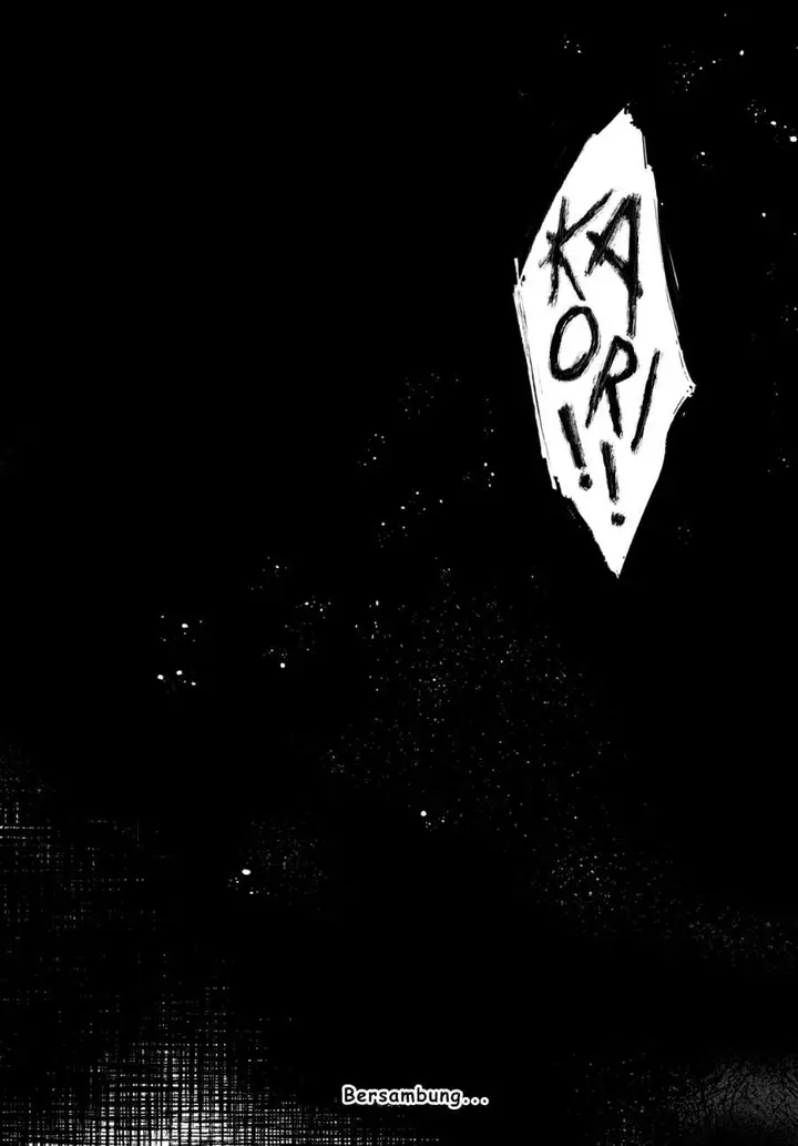 image-komik-kimi-to-tsuzuru-utakata-chapter-14-39/40