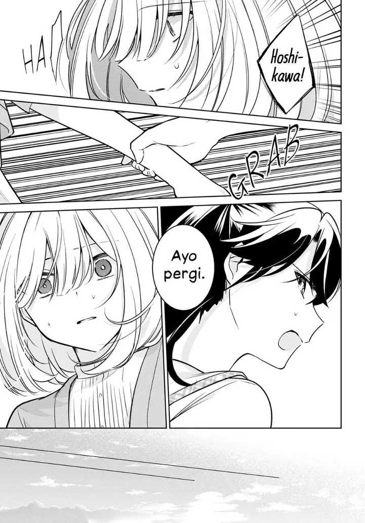 image-komik-kimi-to-tsuzuru-utakata-chapter-15-6/33