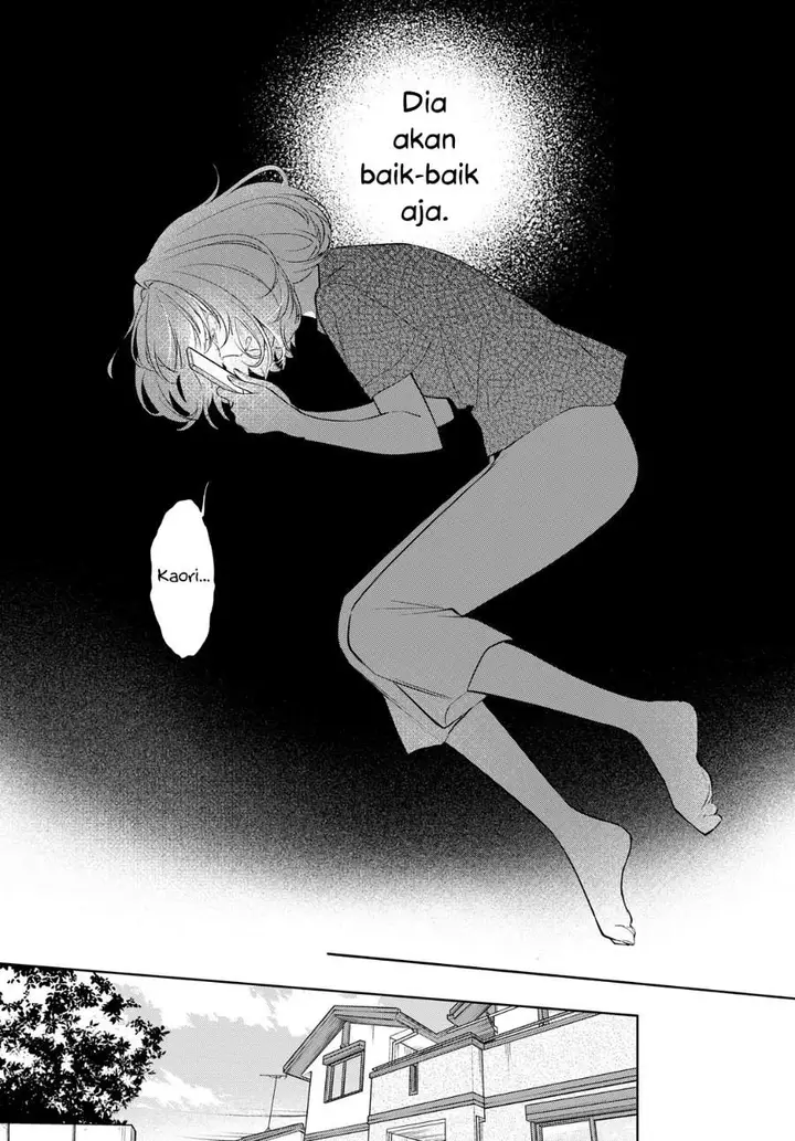 image-komik-kimi-to-tsuzuru-utakata-chapter-15-18/33