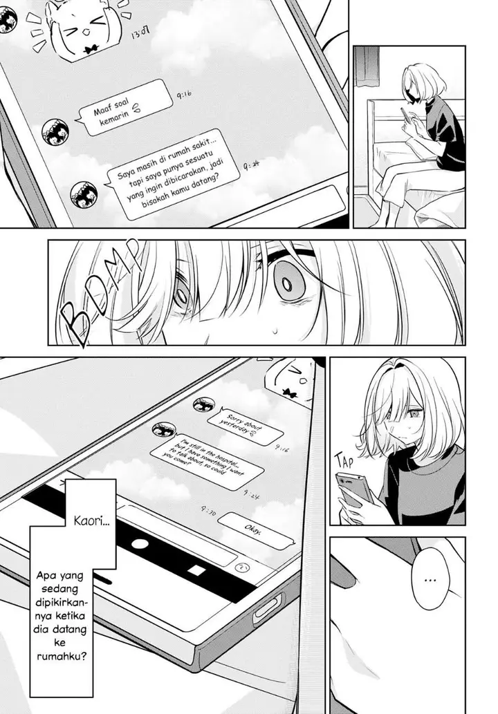 image-komik-kimi-to-tsuzuru-utakata-chapter-15-20/33