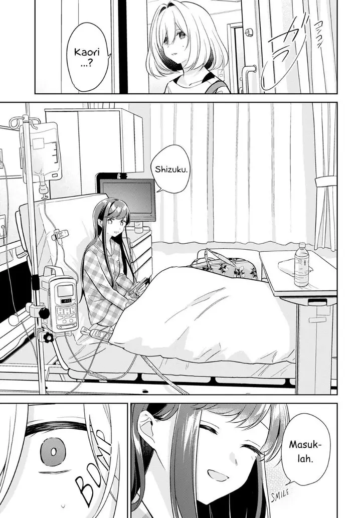 image-komik-kimi-to-tsuzuru-utakata-chapter-15-22/33