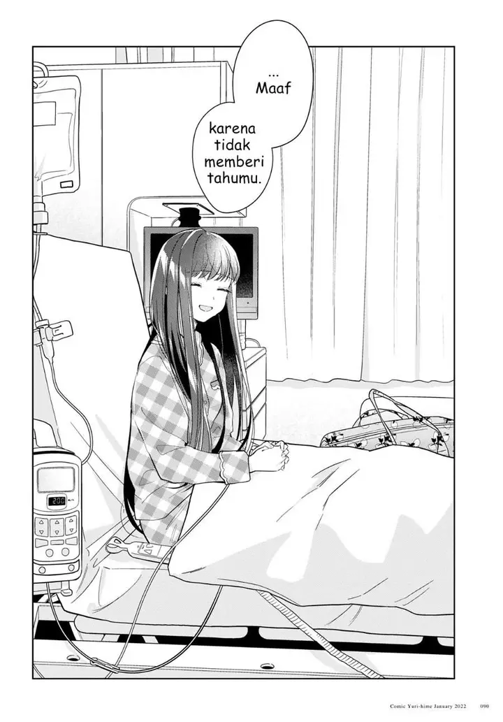 image-komik-kimi-to-tsuzuru-utakata-chapter-15-27/33