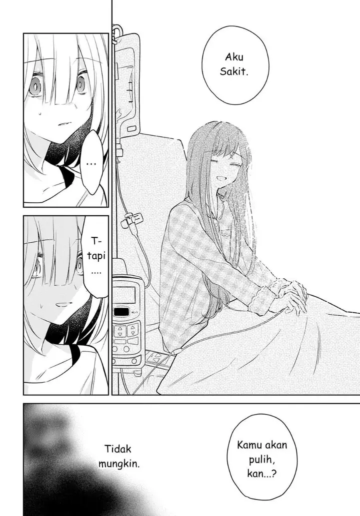 image-komik-kimi-to-tsuzuru-utakata-chapter-15-29/33