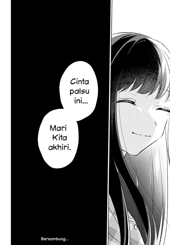 image-komik-kimi-to-tsuzuru-utakata-chapter-15-32/33
