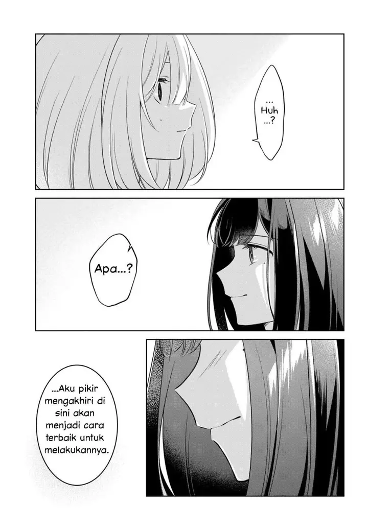 image-komik-kimi-to-tsuzuru-utakata-chapter-16-2/43