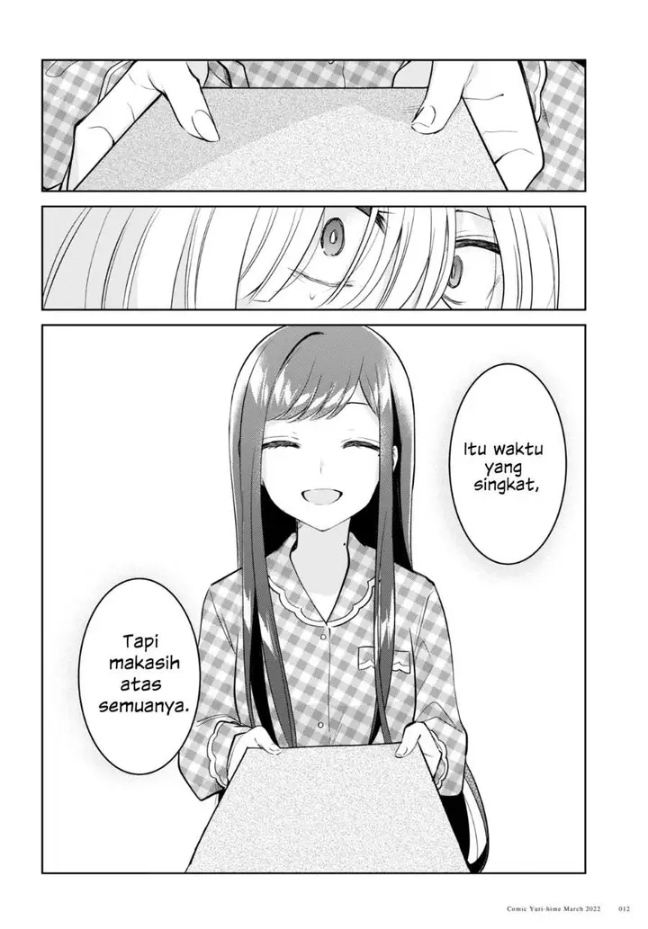 image-komik-kimi-to-tsuzuru-utakata-chapter-16-5/43