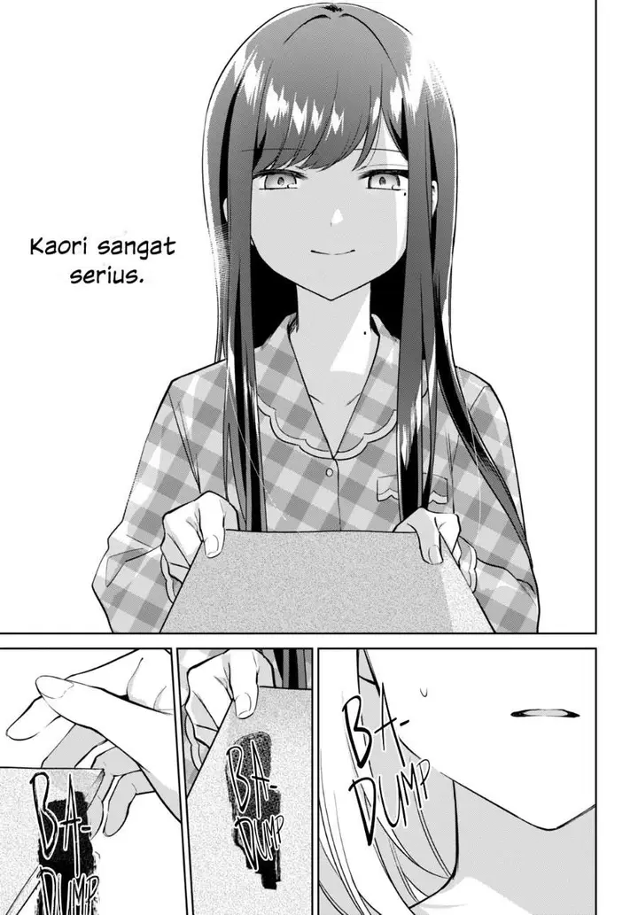 image-komik-kimi-to-tsuzuru-utakata-chapter-16-8/43