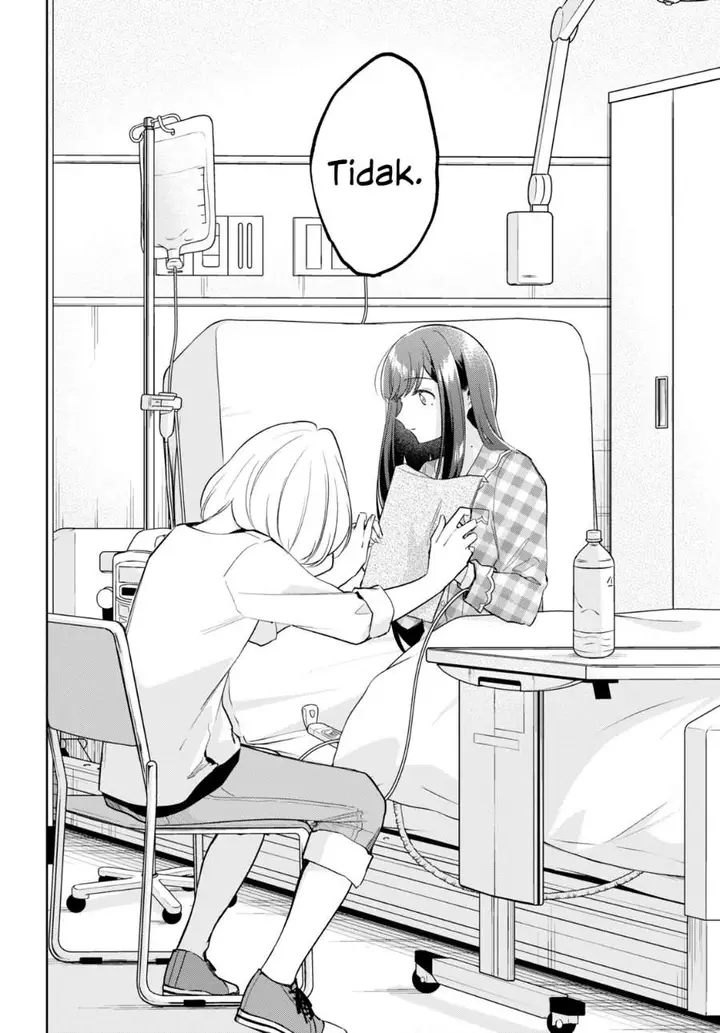 image-komik-kimi-to-tsuzuru-utakata-chapter-16-9/43