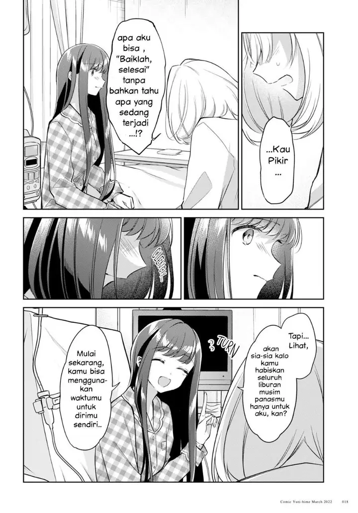 image-komik-kimi-to-tsuzuru-utakata-chapter-16-11/43