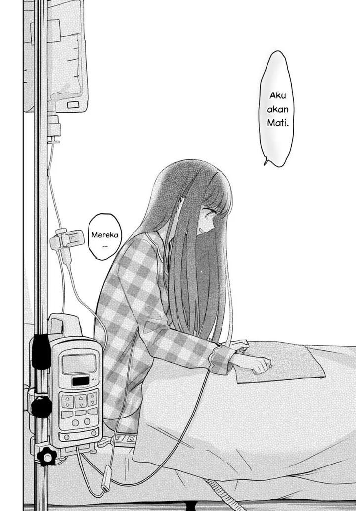 image-komik-kimi-to-tsuzuru-utakata-chapter-16-17/43