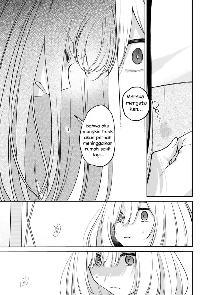 image-komik-kimi-to-tsuzuru-utakata-chapter-16-18/43