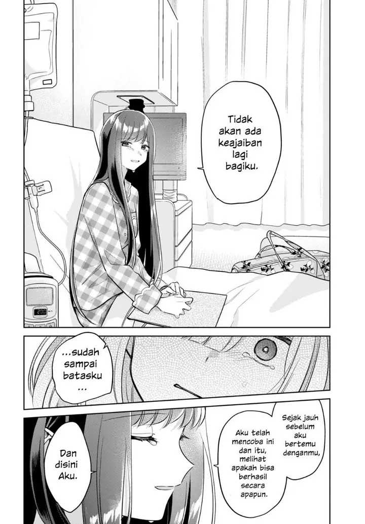 image-komik-kimi-to-tsuzuru-utakata-chapter-16-21/43