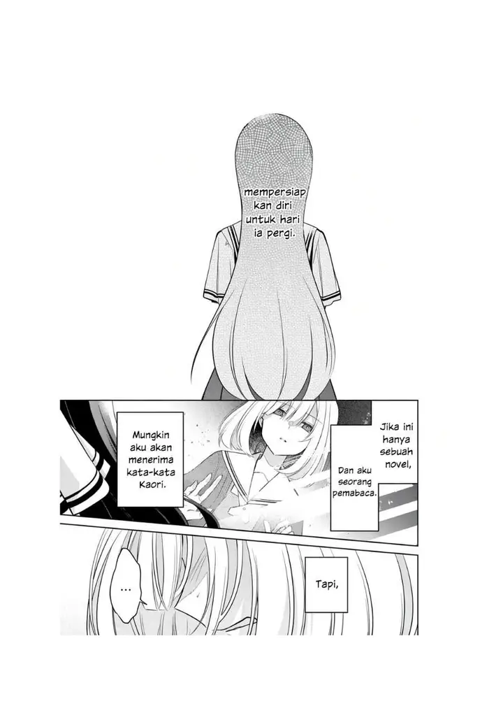 image-komik-kimi-to-tsuzuru-utakata-chapter-16-24/43
