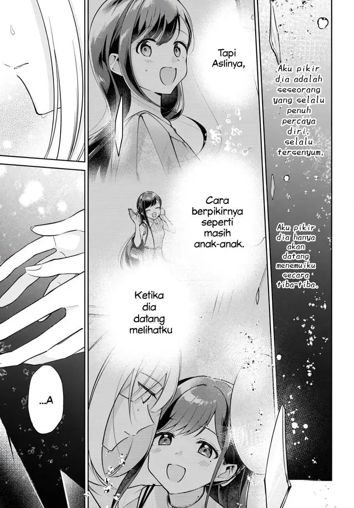image-komik-kimi-to-tsuzuru-utakata-chapter-16-29/43