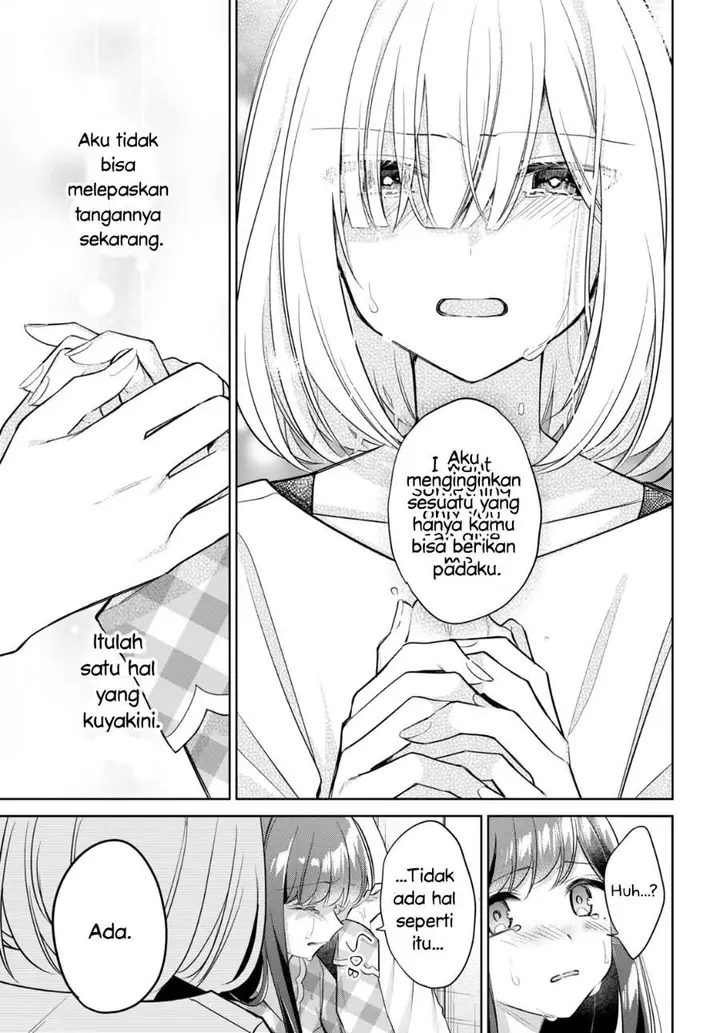 image-komik-kimi-to-tsuzuru-utakata-chapter-16-34/43