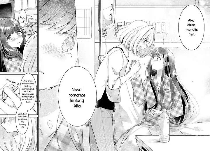 image-komik-kimi-to-tsuzuru-utakata-chapter-16-35/43