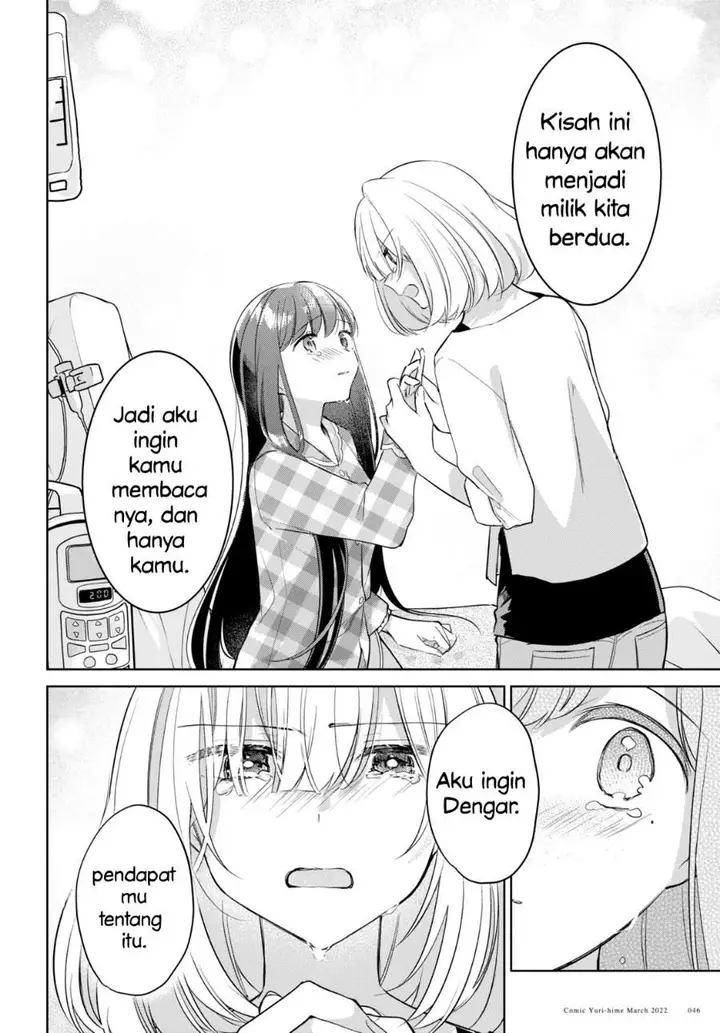 image-komik-kimi-to-tsuzuru-utakata-chapter-16-36/43