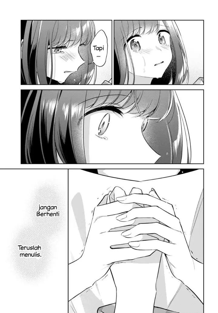 image-komik-kimi-to-tsuzuru-utakata-chapter-16-37/43