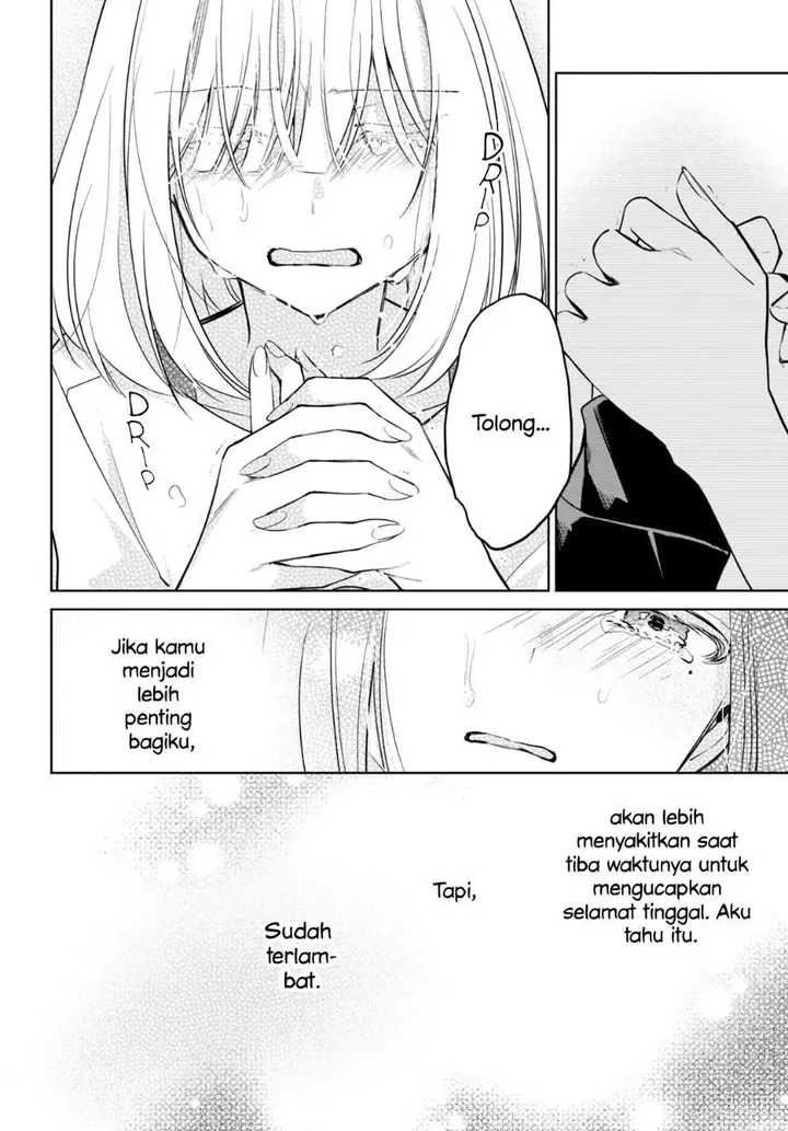 image-komik-kimi-to-tsuzuru-utakata-chapter-16-38/43